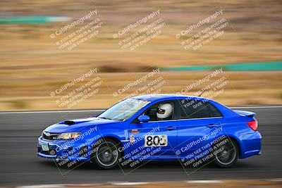 media/Dec-14-2024-Speed Ventures (Sat) [[9e1eaa7b20]]/Purple/Turn 1/